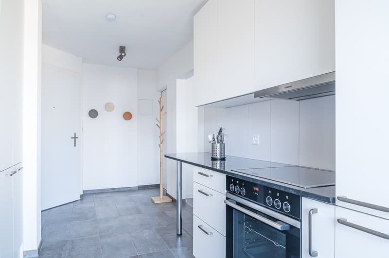 Perfektes Zuhause für Familien – Moderne 3.5-Zimmer-Wohnung im St. Johann (5)