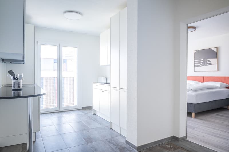 Perfektes Zuhause für Familien – Moderne 3.5-Zimmer-Wohnung im St. Johann (3)