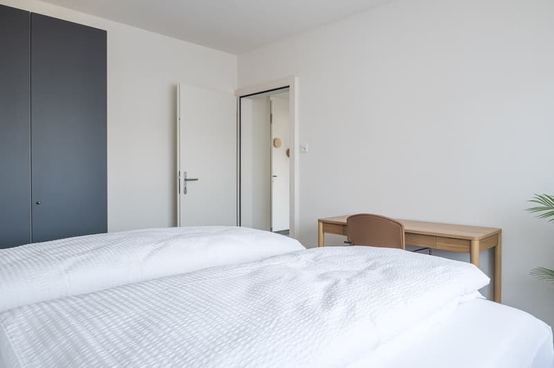 Perfektes Zuhause für Familien – Moderne 3.5-Zimmer-Wohnung im St. Johann (15)