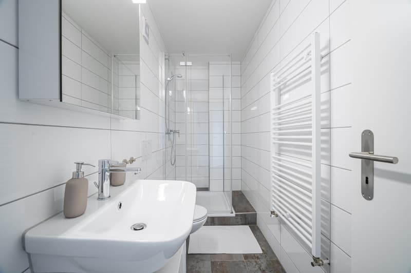 Perfektes Zuhause für Familien – Moderne 3.5-Zimmer-Wohnung im St. Johann (2)