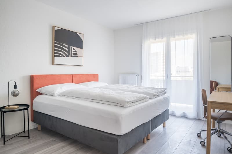 Perfektes Zuhause für Familien – Moderne 3.5-Zimmer-Wohnung im St. Johann (9)