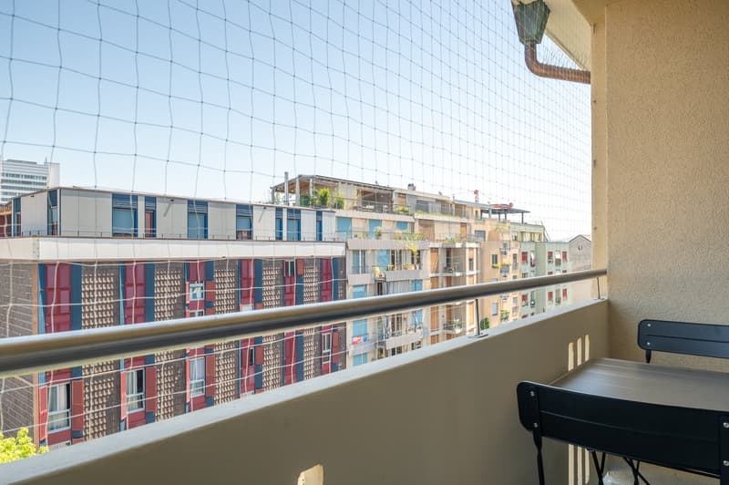 Perfektes Zuhause für Familien – Moderne 3.5-Zimmer-Wohnung im St. Johann (13)