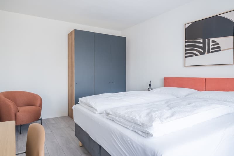 Perfektes Zuhause für Familien – Moderne 3.5-Zimmer-Wohnung im St. Johann (12)