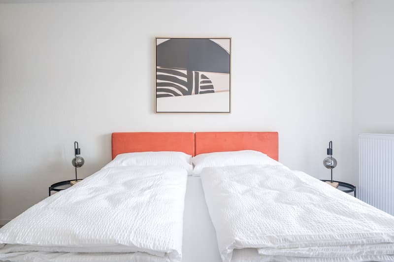 Perfektes Zuhause für Familien – Moderne 3.5-Zimmer-Wohnung im St. Johann (11)
