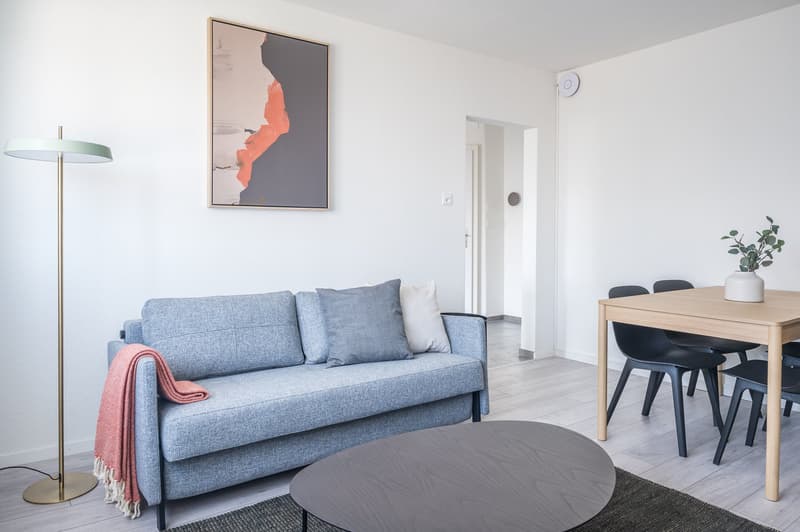 Perfektes Zuhause für Familien – Moderne 3.5-Zimmer-Wohnung im St. Johann (8)