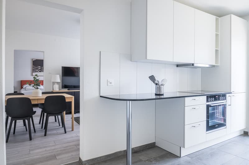 Perfektes Zuhause für Familien – Moderne 3.5-Zimmer-Wohnung im St. Johann (4)