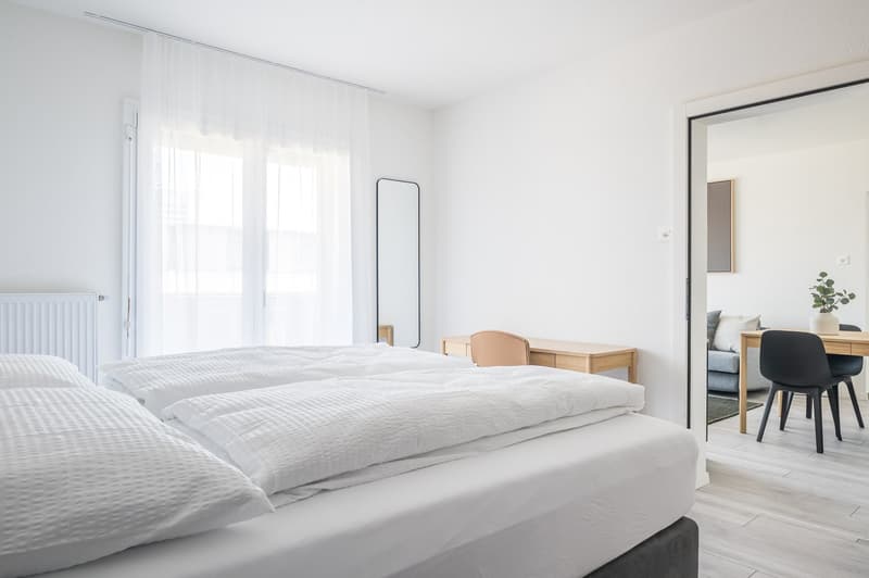 Perfektes Zuhause für Familien – Moderne 3.5-Zimmer-Wohnung im St. Johann (10)
