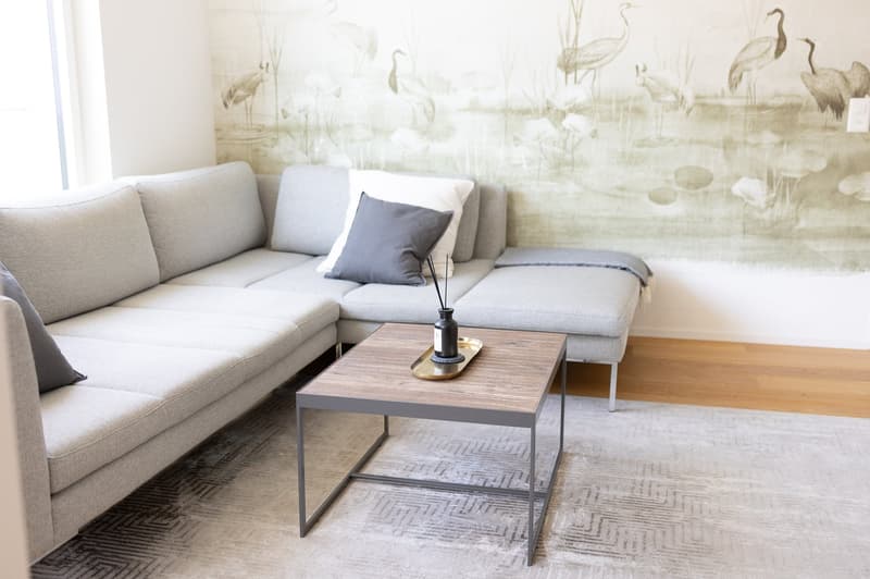 Möbliertes Wohnen mit Weitblick – Exklusive 3.5-Zimmer-Wohnung in Luzern (10)