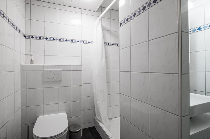 Furnished 2.5-Room Apartment in Basel-Central Location (15)