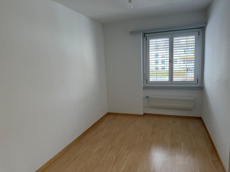 Sanierte Wohnung in Visp (9)