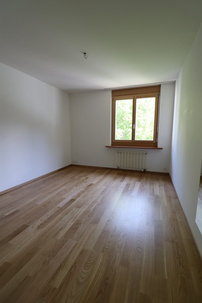 Zimmer 1