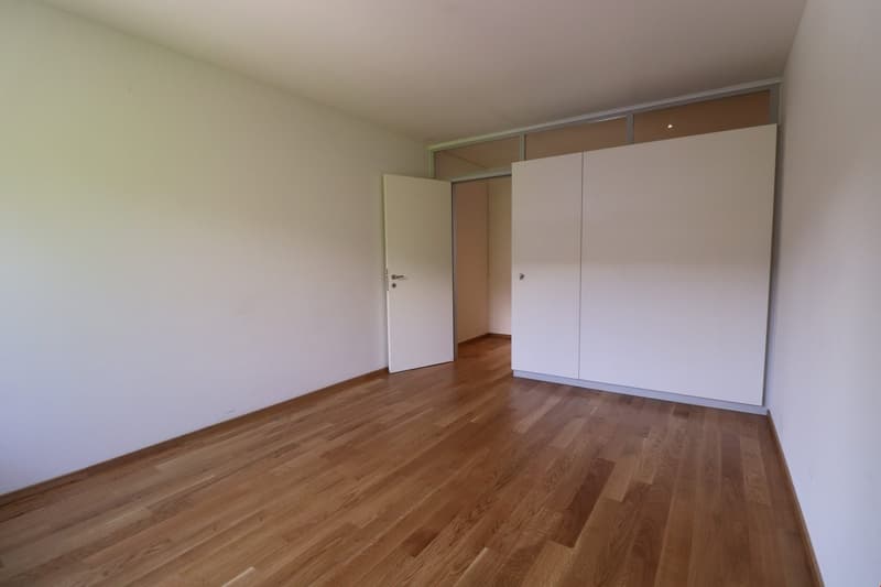 Zimmer 2