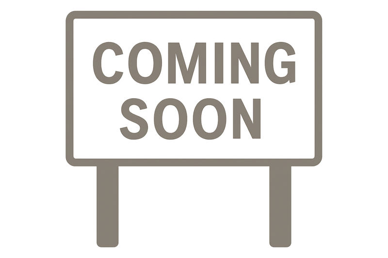 Coming Soon: Doppel‑Einfamilienhaus mit Charme und Potenzial (1)
