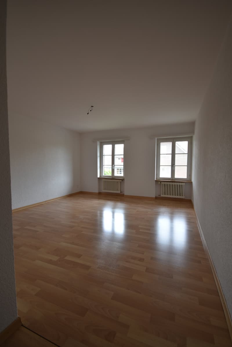 Charmantes 4-Zimmer-Doppelhaus in Worb – ab sofort verfügbar (9)