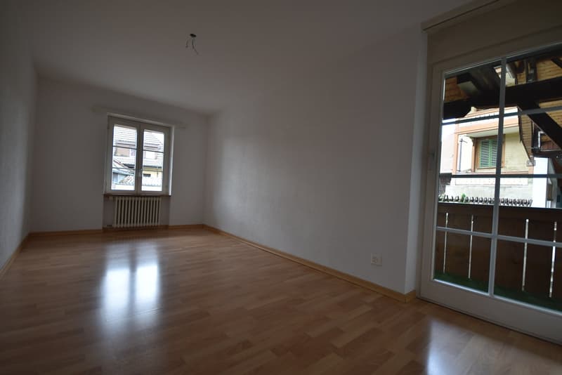 Charmantes 4-Zimmer-Doppelhaus in Worb – ab sofort verfügbar (10)