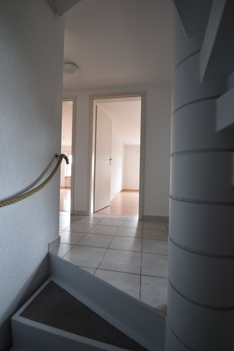 Charmantes 4-Zimmer-Doppelhaus in Worb – ab sofort verfügbar (8)