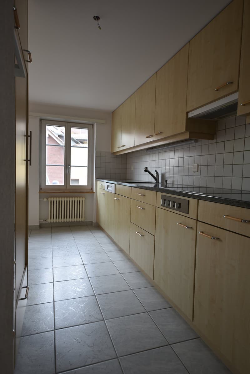 Charmantes 4-Zimmer-Doppelhaus in Worb – ab sofort verfügbar (4)
