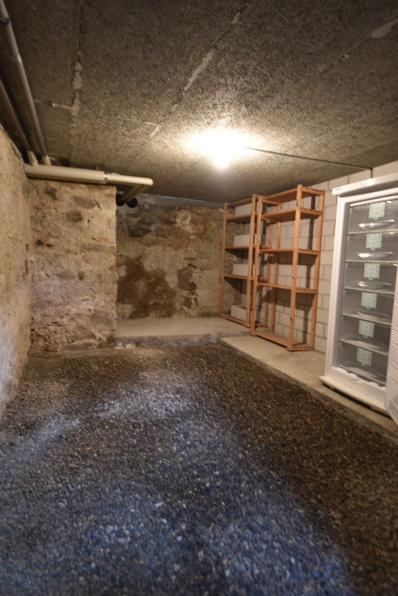Charmantes 4-Zimmer-Doppelhaus in Worb – ab sofort verfügbar (22)