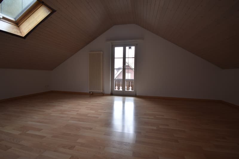 Charmantes 4-Zimmer-Doppelhaus in Worb – ab sofort verfügbar (17)