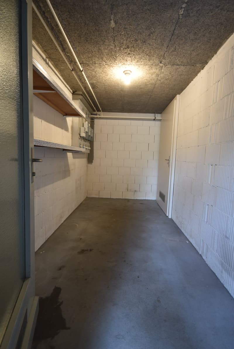 Charmantes 4-Zimmer-Doppelhaus in Worb – ab sofort verfügbar (12)