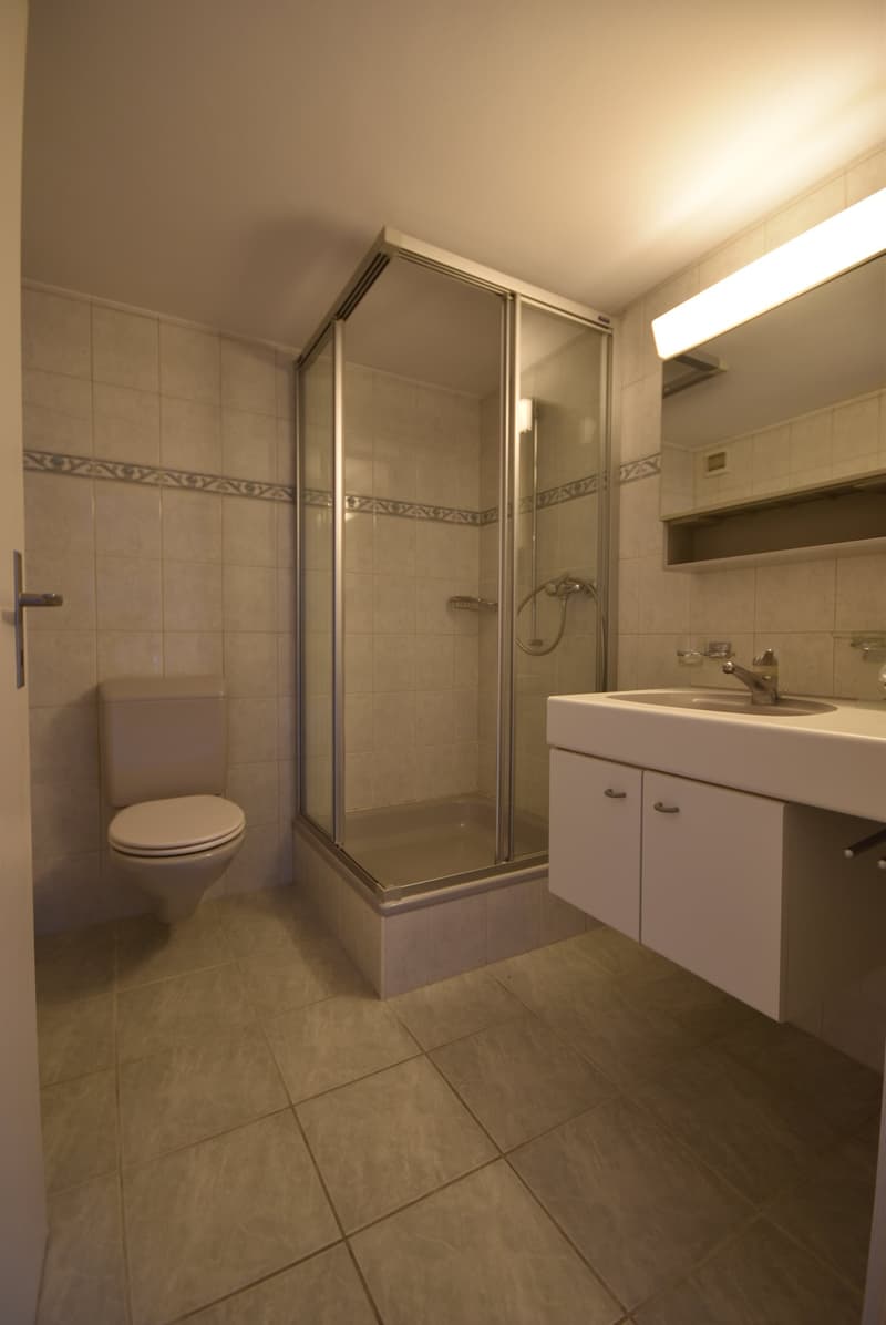 Charmantes 4-Zimmer-Doppelhaus in Worb – ab sofort verfügbar (13)