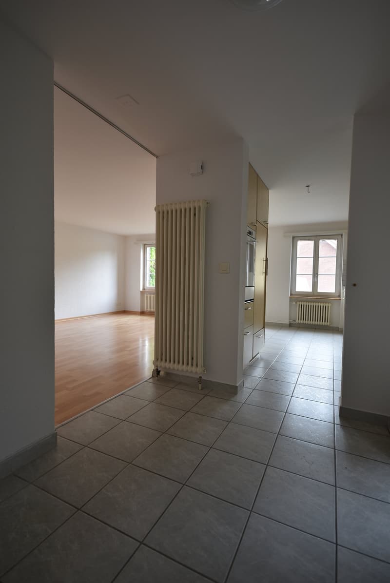 Charmantes 4-Zimmer-Doppelhaus in Worb – ab sofort verfügbar (3)