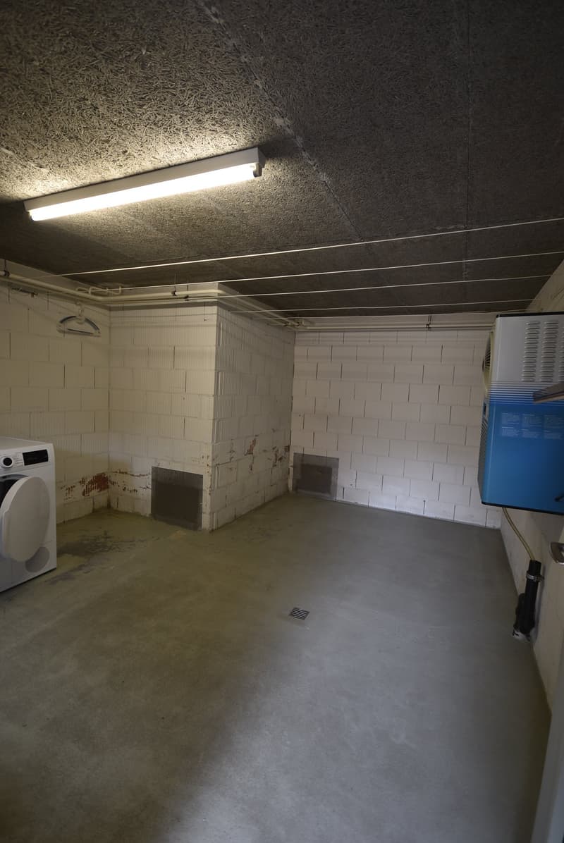 Charmantes 4-Zimmer-Doppelhaus in Worb – ab sofort verfügbar (25)