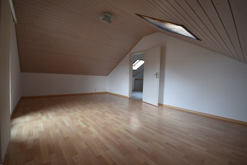 Charmantes 4-Zimmer-Doppelhaus in Worb – ab sofort verfügbar (19)
