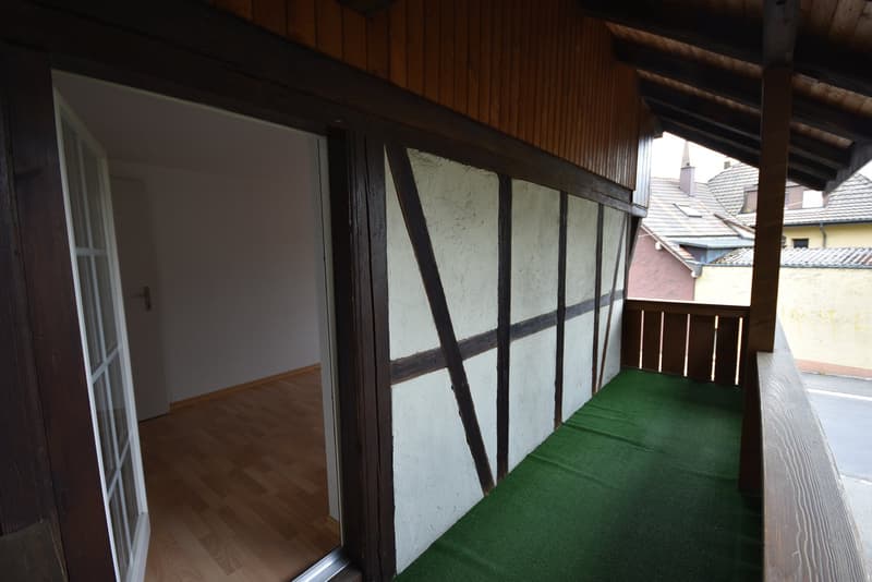 Charmantes 4-Zimmer-Doppelhaus in Worb – ab sofort verfügbar (11)