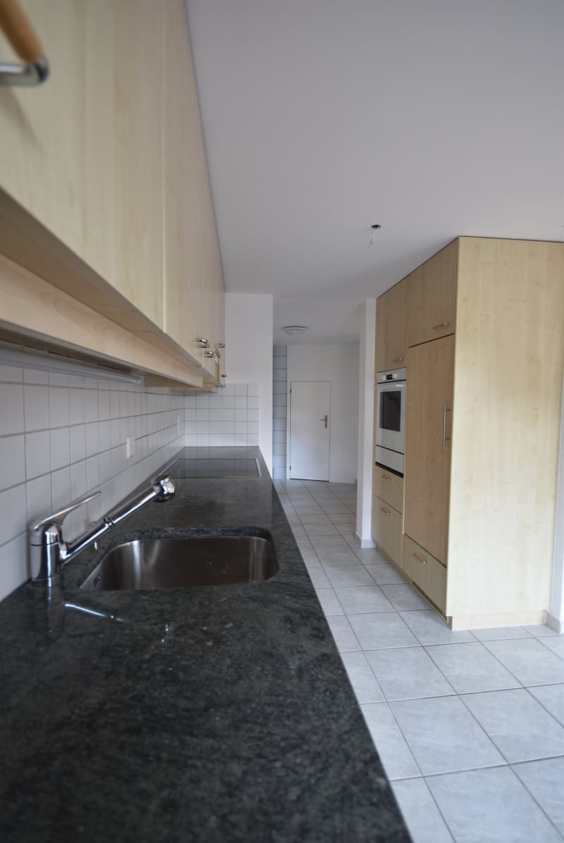 Charmantes 4-Zimmer-Doppelhaus in Worb – ab sofort verfügbar (7)