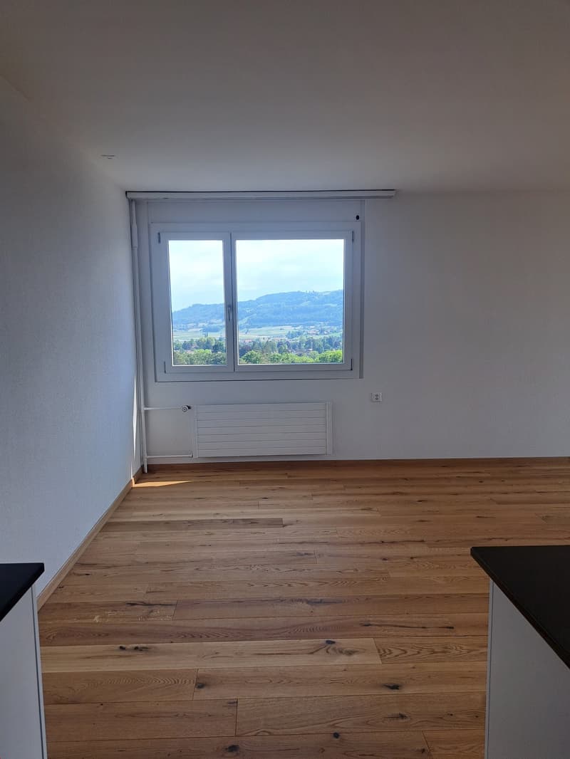 Essbereich