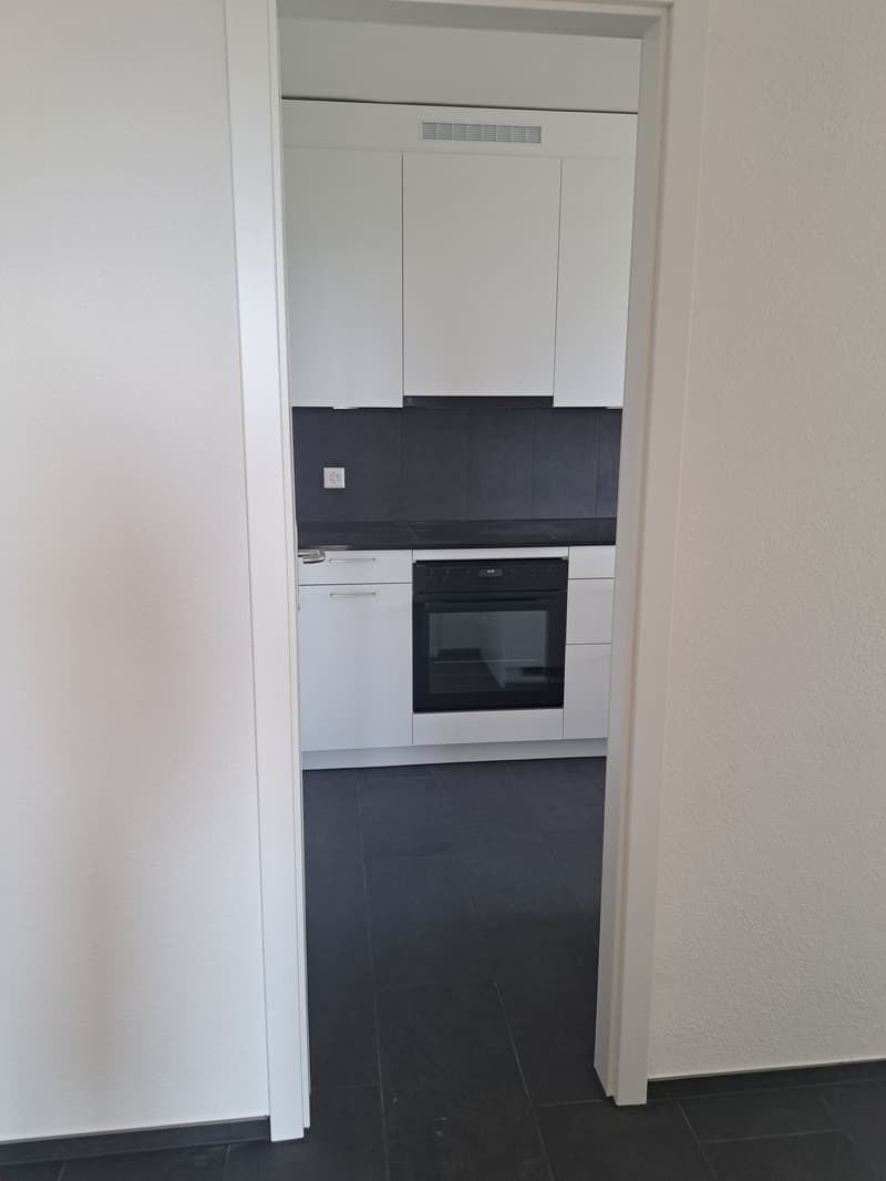 Küche