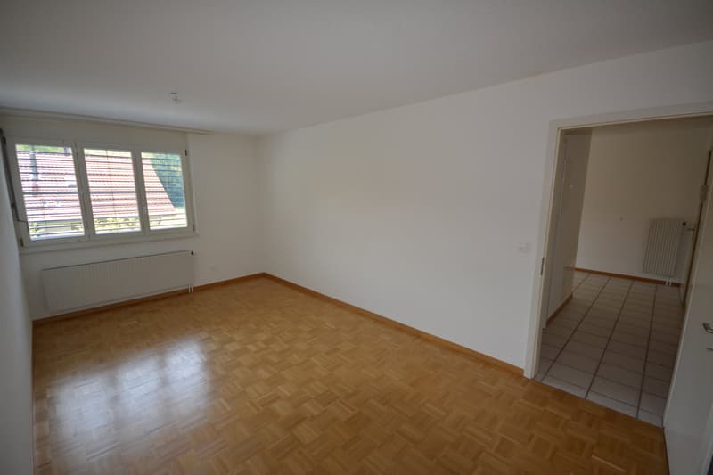 Gemütliche 2.5-Zimmer-Wohnung im Erdgeschoss mit Gartenistzplatz – sofort verfügbar! (7)