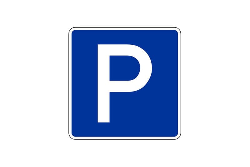Einstellhallenplatz zu vermieten (1)