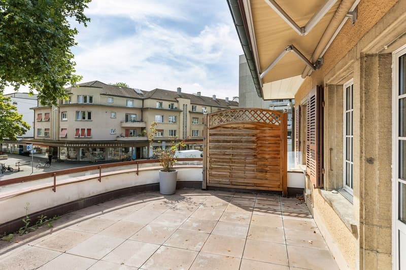Bijou mit Charme zu verkaufen (15)