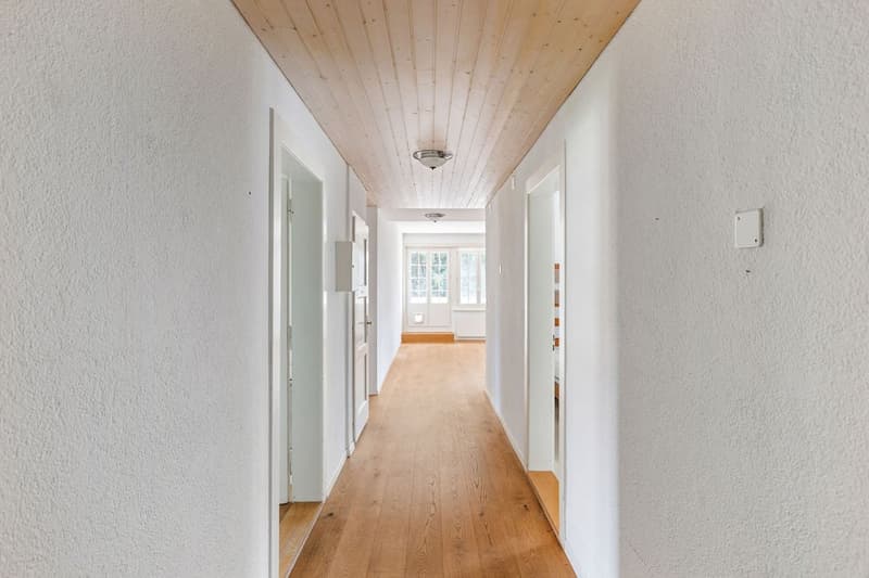 Bijou mit Charme zu verkaufen (2)
