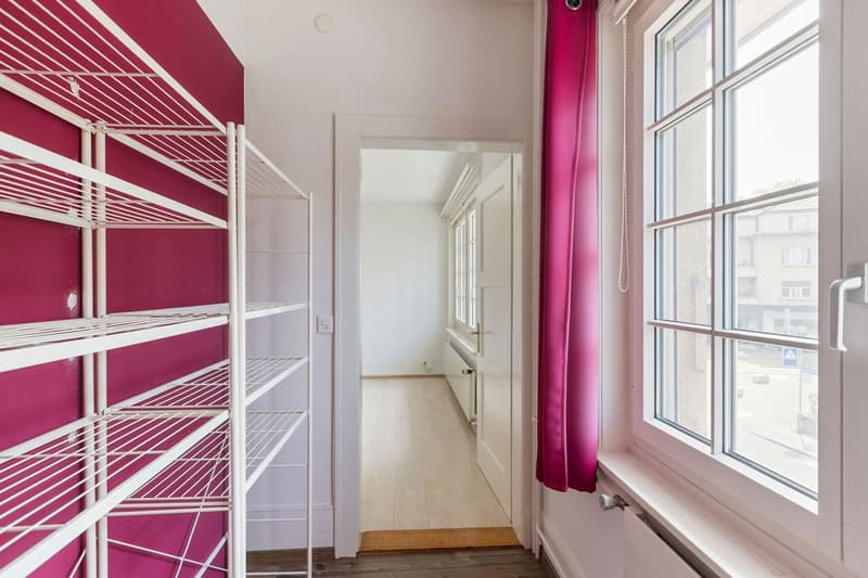 Bijou mit Charme zu verkaufen (12)