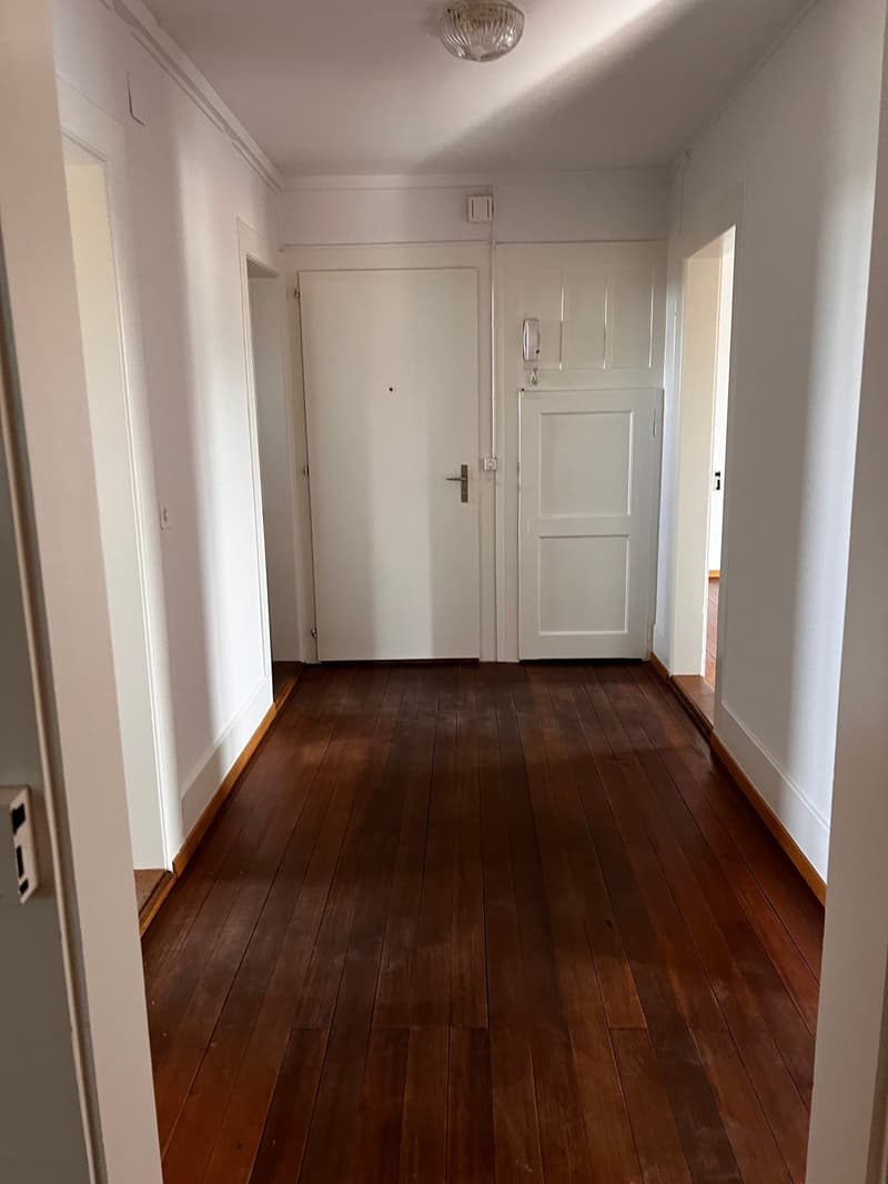 Altbauwohnung mit Charme (10)