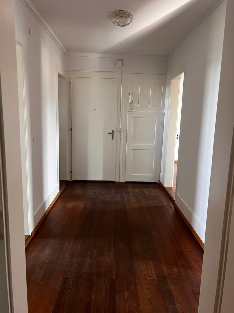 Altbauwohnung mit Charme (11)