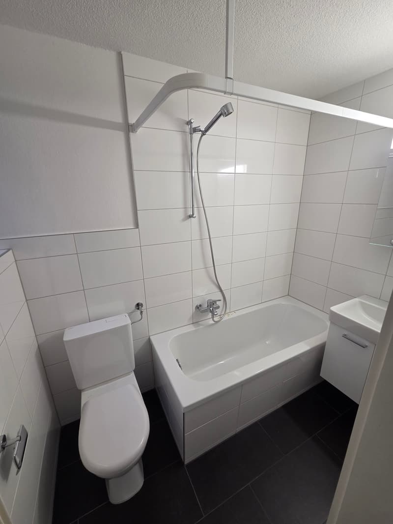 Gemütliche 3,5-Zimmer-Wohnung mit grossem Wohnzimmer – ab sofort verfügbar! (7)