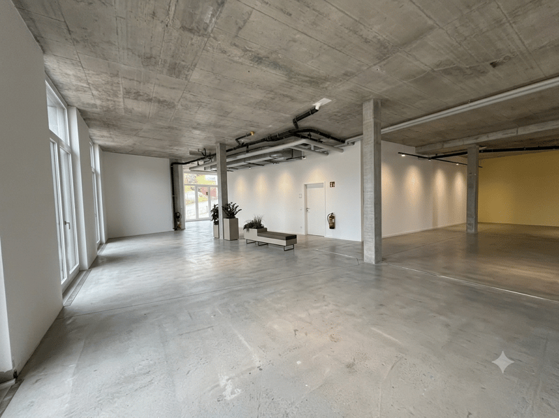 Ihr neuer Standort für Büro, Praxis oder Dienstleistung (1)