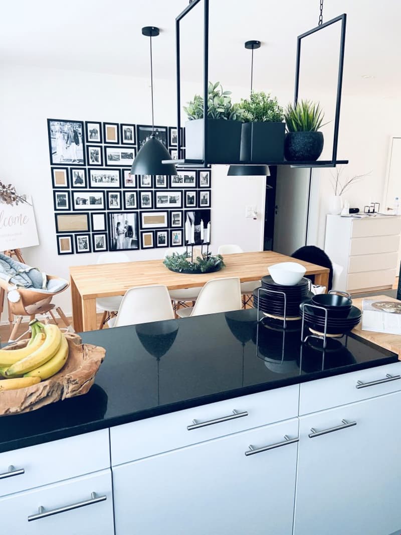 Perfekt für Familien: Geräumige 4 ½-Zimmerwohnung (5)