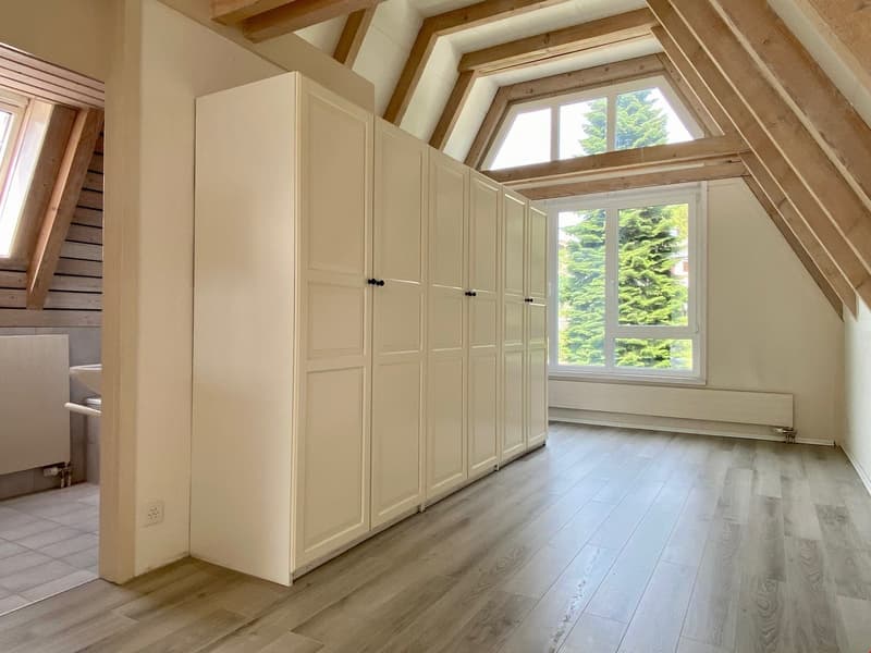 6.5 Zimmer Haus zu verkaufen (11)