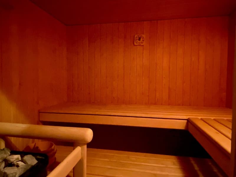 6.5 Zimmer Haus zu verkaufen (17)