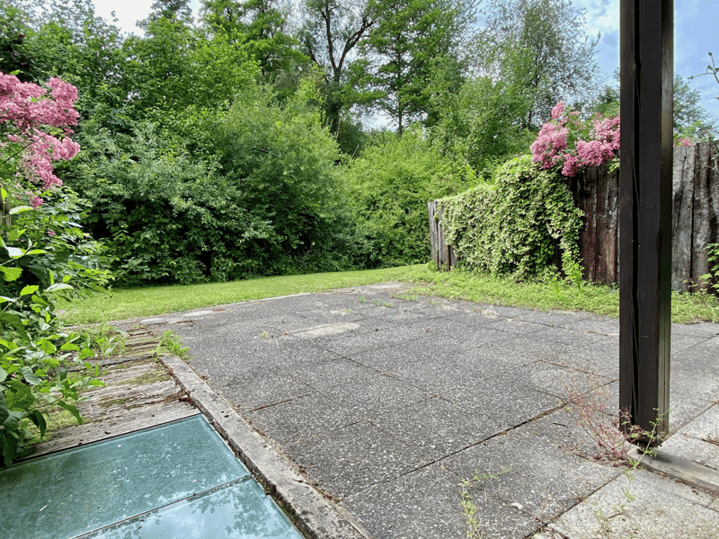 6.5 Zimmer Haus zu verkaufen (4)
