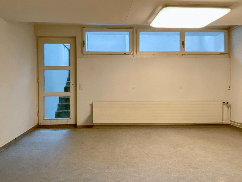 6.5 Zimmer Haus zu verkaufen (15)