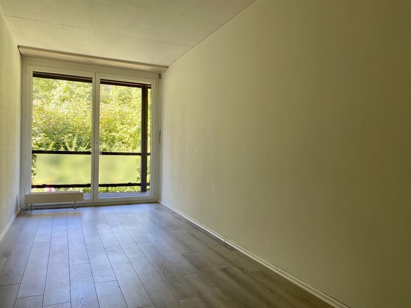 6.5 Zimmer Haus zu verkaufen (7)