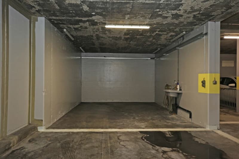 Einstellhallenplatz Sägestrasse 75, Köniz (8)