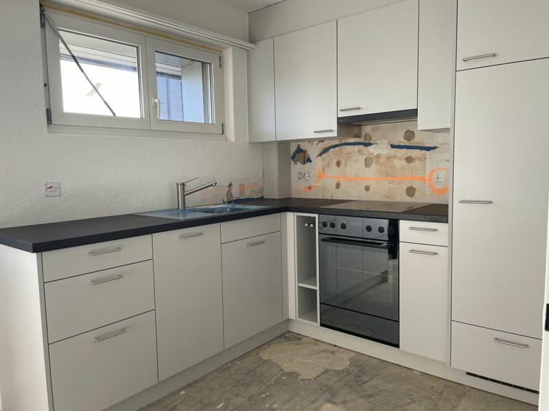 Frisch sanierte 3.5-Zimmerwohnung in Münchenbuchsee (3)