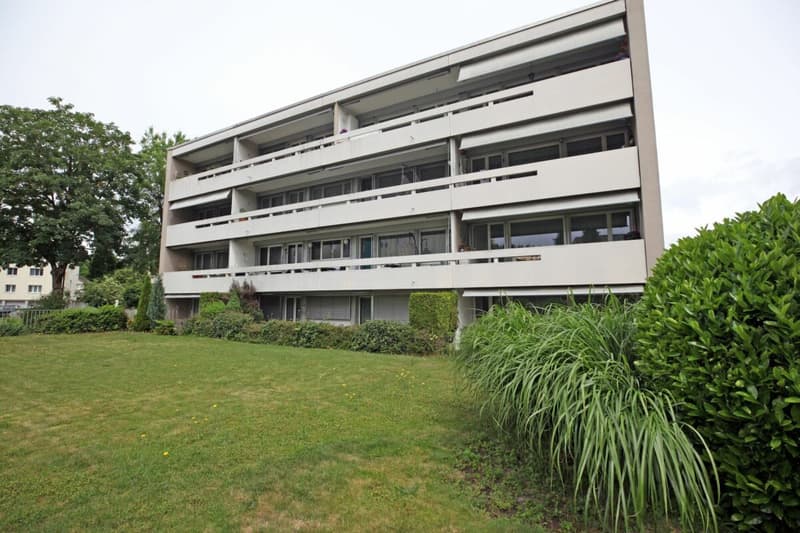 Attraktive 3.5-Zimmerwohnung in Urtenen-Schönbühl (9)